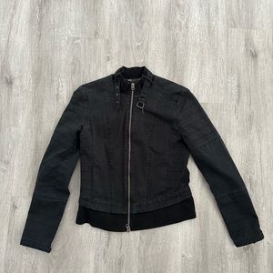 Armani Exchange jacket